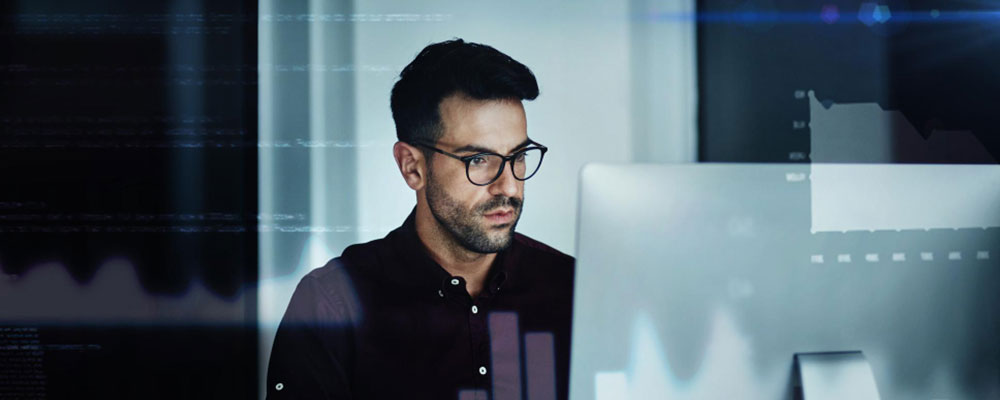 Attack Surface Management