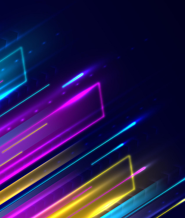 Lorem ipsum dolor sit amet, consectetur adipiscing elit