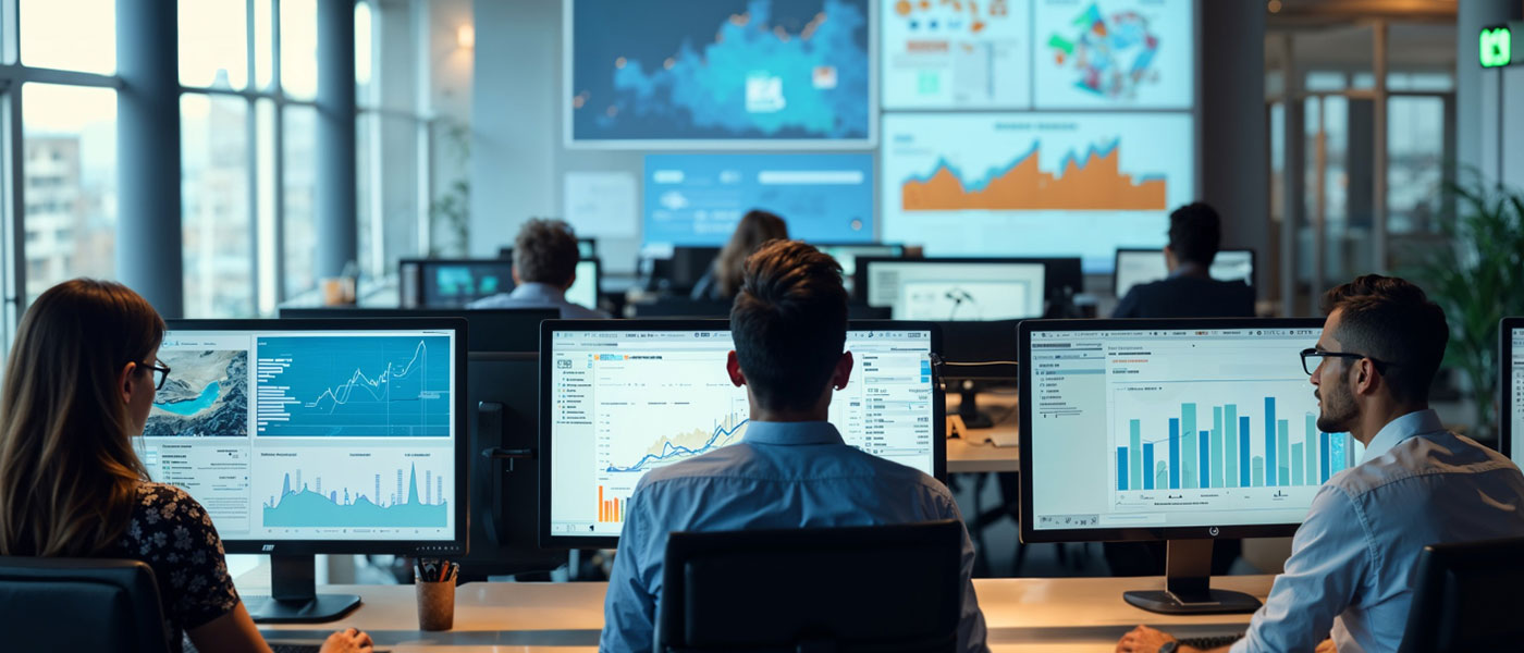 Rapid Threat Response