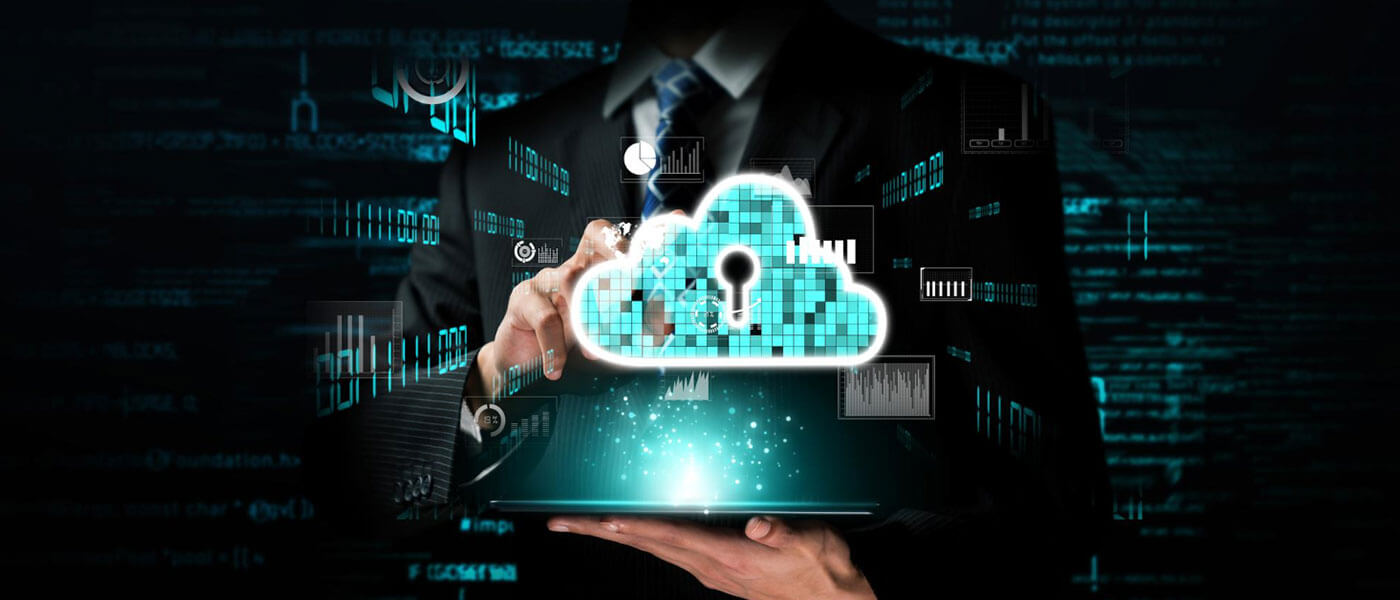 Cloud Security & Operations