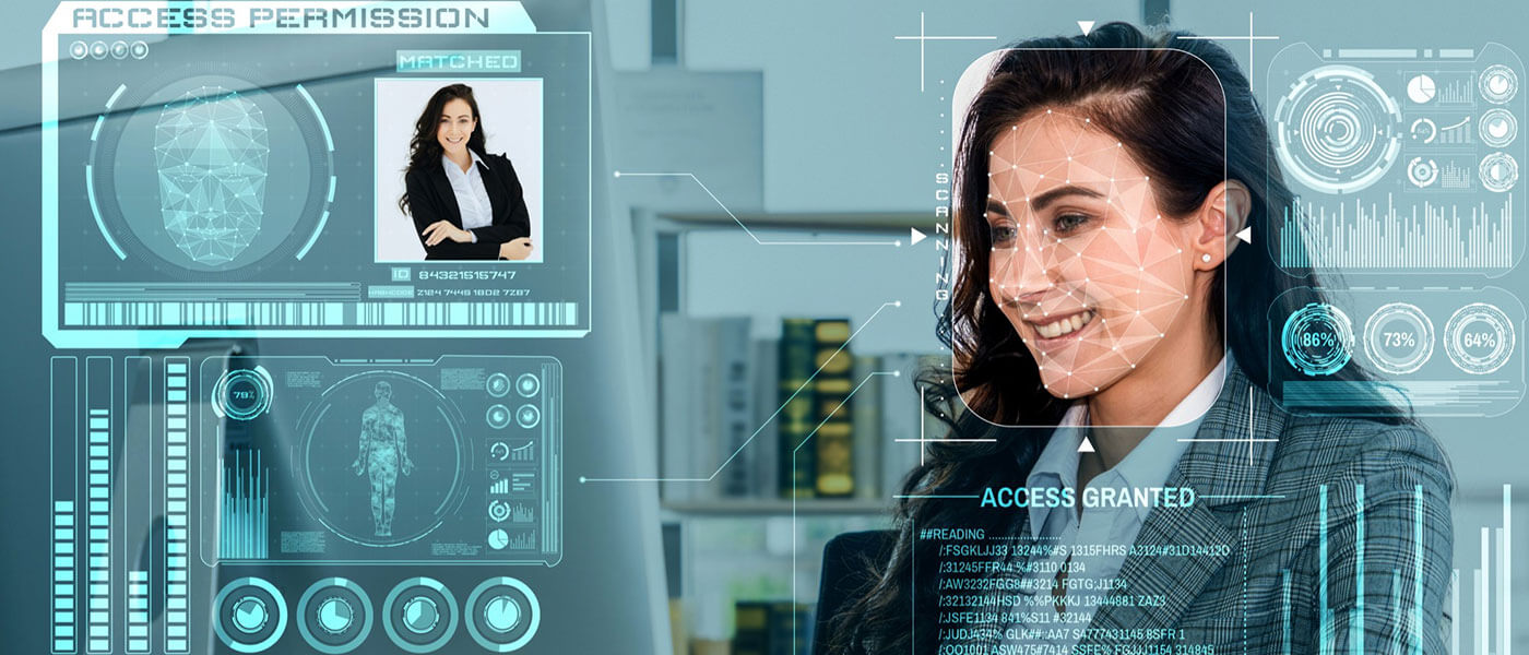 Identity & Access Management